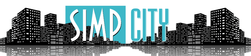 Simptown — gate to SimpCity Forums